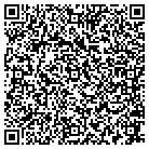QR code with Southern Peach Antiques & Gifts contacts