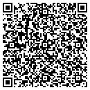 QR code with Heart Filled Scents contacts