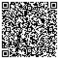 QR code with Gotcha Covered contacts