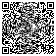 QR code with Trails contacts