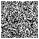 QR code with Design Lab Props contacts