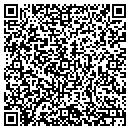 QR code with Detect Lab Corp contacts