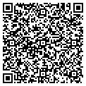 QR code with Trails Inn contacts