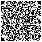 QR code with Independent Scentsy Director, Mandy Vigil contacts