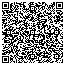 QR code with Digital Photo Lab contacts