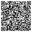 QR code with Dl Labs Inc contacts