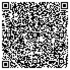 QR code with Kenneth R & Lillian V Scoville contacts