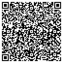 QR code with Kiki's Candles LLC contacts