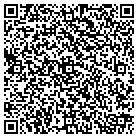 QR code with Spring Holler Antiques contacts
