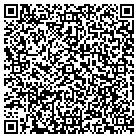 QR code with Dr Gill's Sleep Laboratory contacts
