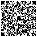 QR code with Atlantic Cellular contacts