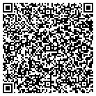 QR code with Dunmbo Startup Laboratory contacts