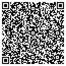 QR code with Luvurcandles contacts
