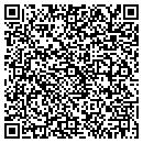 QR code with Intrepid Press contacts