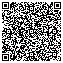 QR code with Inn Sports Bar contacts