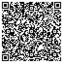 QR code with Me & D's Creations contacts