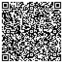 QR code with Easy Testing Inc contacts