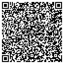 QR code with Pushmobile Derby contacts