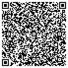 QR code with Step Back in Time Tours contacts