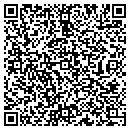 QR code with Sam The Man's Collectibles contacts