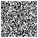 QR code with Mystic Candle Co. contacts