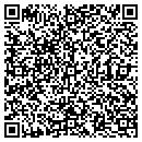 QR code with Reifs Hammerss & Pipes contacts