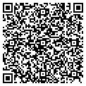 QR code with Scoundrels contacts