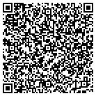 QR code with Edison Analytical Laboratories contacts