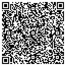 QR code with Ivywild Inn contacts