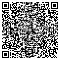 QR code with Sea The Source contacts