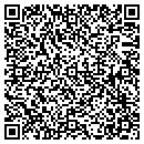 QR code with Turf Lounge contacts