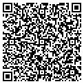 QR code with Subway contacts