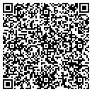 QR code with Tweety's hi-Way Tap contacts
