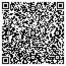 QR code with Pulte Home Corp contacts