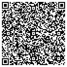 QR code with Storms Country Store & Antqs contacts