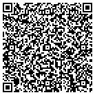 QR code with Georgetown Auto Parts contacts