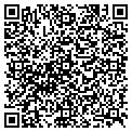 QR code with AK Designs contacts