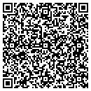 QR code with Kearney Creek Inn contacts