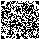 QR code with Twisted Moose SprortsGrill contacts