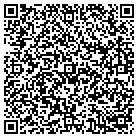 QR code with Sagi's Menagerie contacts