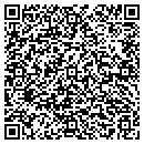 QR code with Alice Nunn Interiors contacts
