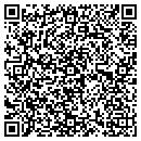 QR code with Suddenly Sisters contacts