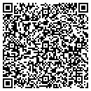 QR code with Kneedraggers.Com Inc contacts
