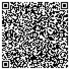 QR code with Scent By Perfune Paradise contacts