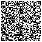 QR code with Vivian A Houghton Esquire contacts