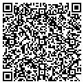 QR code with Ty Dyed Dick's Inc contacts