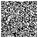 QR code with Scentsational Candles contacts