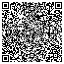 QR code with Tickle Me Pink contacts