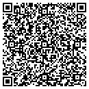 QR code with Emsl Analytical Inc contacts