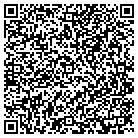 QR code with Scentsy Independent Consultant contacts